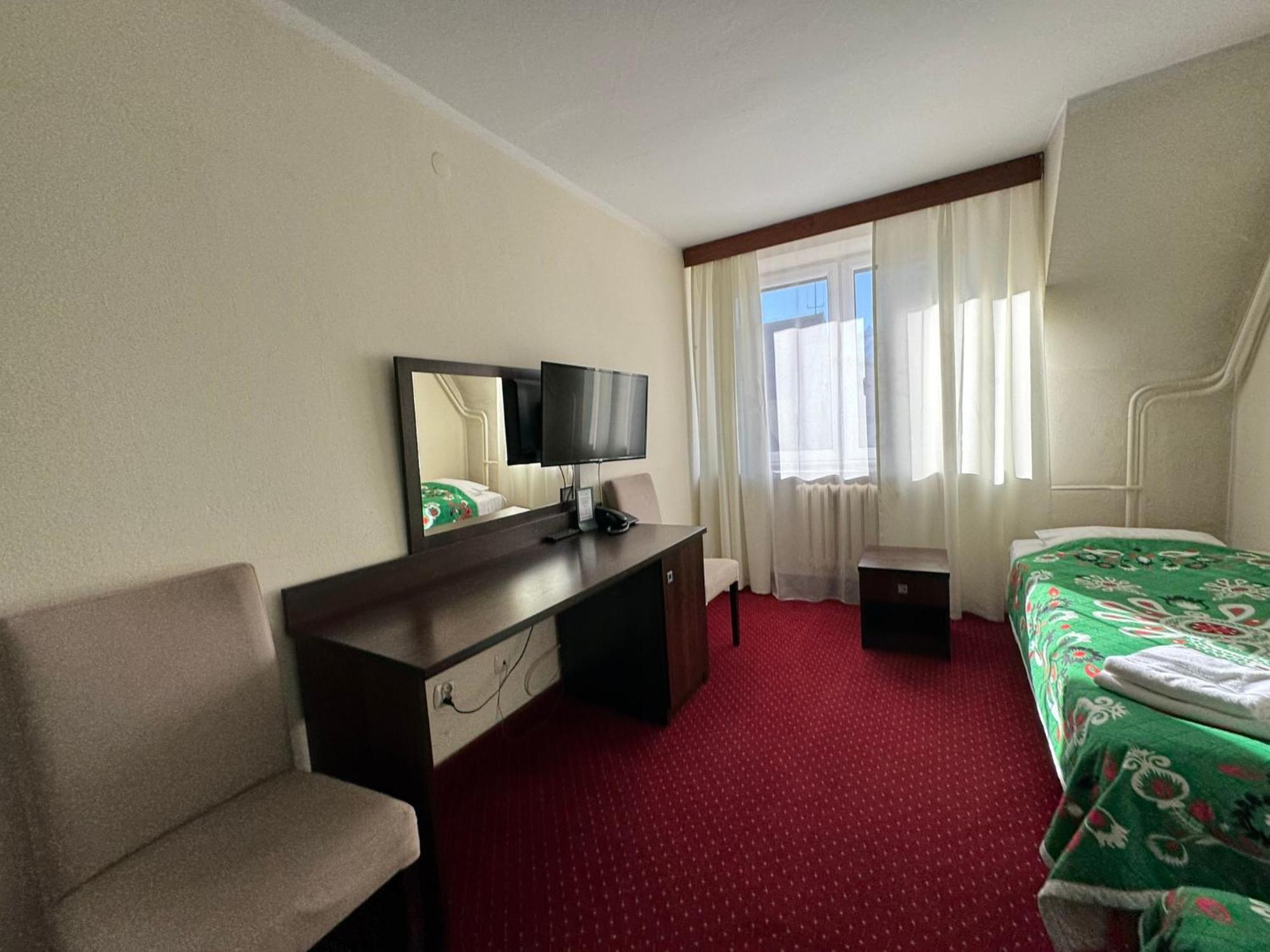 Dafne Zakopane Bed & Breakfast Dış mekan fotoğraf