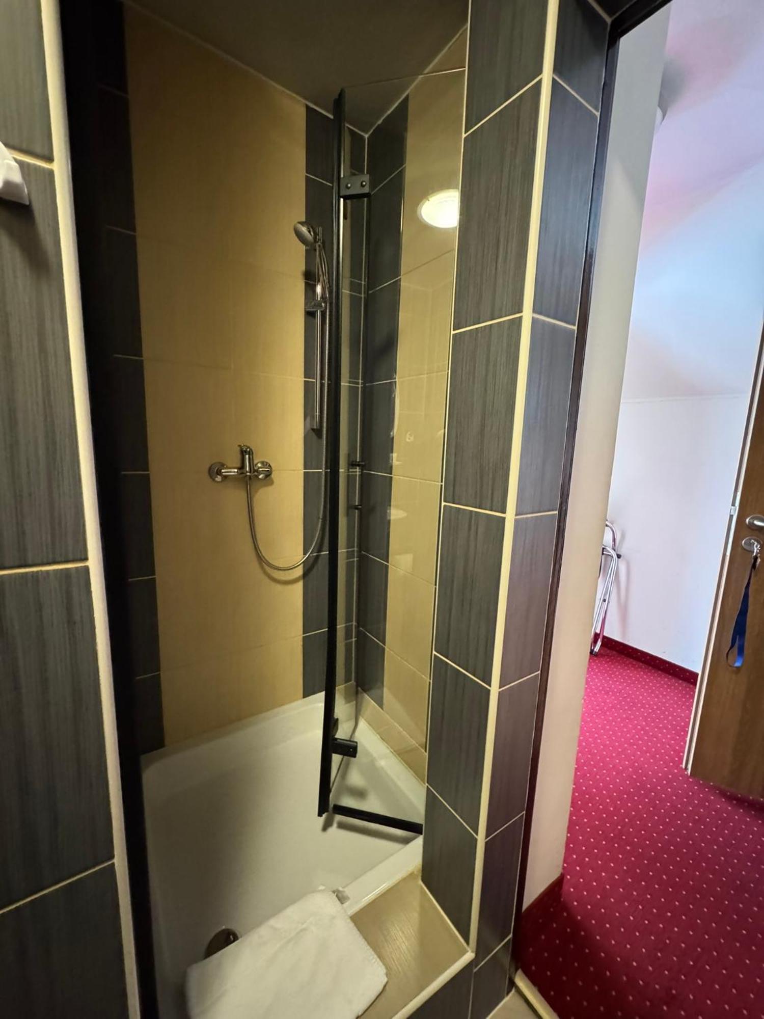 Dafne Zakopane Bed & Breakfast Dış mekan fotoğraf